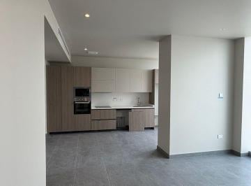 1e28a426ee0f1bc363658c289573dd449d5c08d41284d30ca06a04394c2708eb · Departamento en Renta en Edificio Lativ