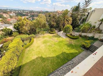 e28028d5494e6dcf60358fd3f2a33426e4747e610616284cb07988ba212892ce · Casa en Venta en Lomas de Chapultepec Ideal Para Construir (M&sup2;c446)