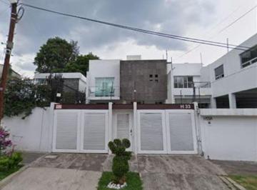Casa de 4 habitaciones, Naucalpan de Juárez · Casa en Venta en Cto Misioneros 67a, Cd. Satélite, Naucalpan de Juárez, Méx.
