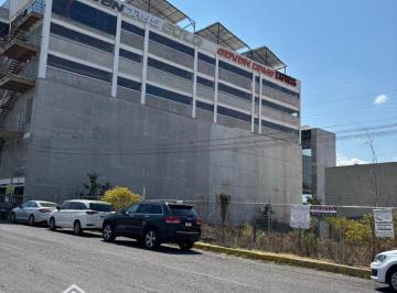 Terreno / Lote , Morelia · “terreno Versátil en Renta – Perfecto Para Tu Proyecto”