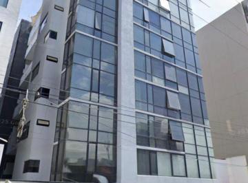 Departamento de 2 habitaciones, Guadalajara · Departamento de 125 m² con 2 Recámaras en Renta en Monraz (Amenidades) Cerca del Nuevo Consulado
