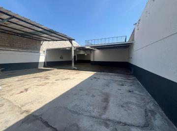 Bodega comercial , Querétaro · Bodega en Renta en La Colonia Niños Héroes, Querétaro