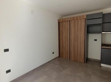 Departamento · 30m² · 1 Recámara · 1 Estacionamiento · Departamento en Renta a Unos m del Tec de Monterrey