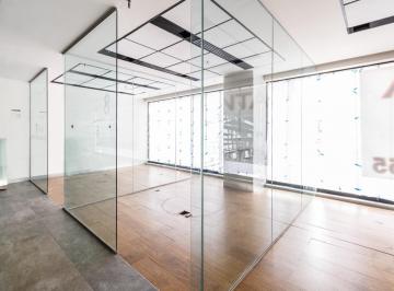 Local comercial · 330m² · 1 Estacionamiento · Local Renta Naucalpan 330 m²
