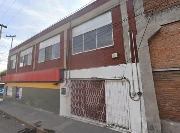 Local comercial · 374m² · Local Renta Naucalpan 374 m²