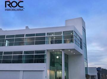 Oficina · 33m² · Excelente Oficina Sobre Blvd. de La Campana, Juriquilla, Querétaro (5)