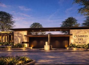 Terreno / Lote · 60m² · 1 Recámara · Terrenos Campestres en Venta En, Col. Monterrey, Lerdo, Durango.
