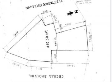 Terreno / Lote , Poza Rica de Hidalgo · Terreno en Venta en Poza Rica Veracruz