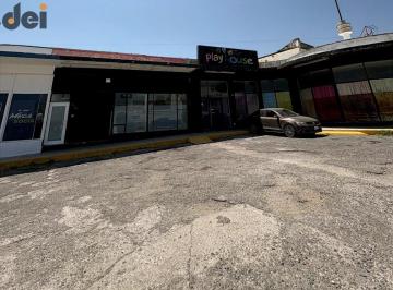 Local comercial , Victoria · Local Comercial de 190 m² en Renta en Ciudad Victoria Centro
