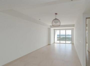 Departamento · 85m² · 2 Recámaras · 1 Estacionamiento · Departamento en Renta Cancún Malecón Américas 2 Recámaras