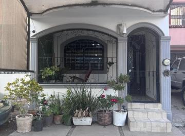 Casa · 59m² · 2 Recámaras · 1 Estacionamiento · Art. 73 5321a, Infonavit Barrancos, Barrancos, 80184 Culiacán Rosales, Sin.