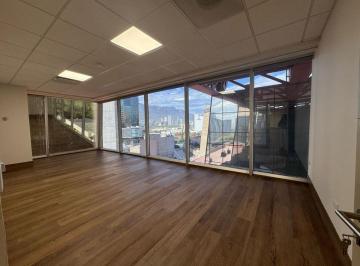 Oficina , San Pedro Garza García · Oficina de 438 m² en Venta en E. Losoles, en San Pedro Garza Garcia, N. L.