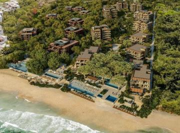 Villa de 5 habitaciones, Bahía de Banderas · Departamento Punta de Mita