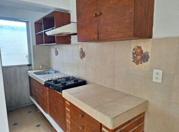 Casa en condominio de 2 habitaciones, Jiutepec · Casa en Condominio en Rinconada Palmira