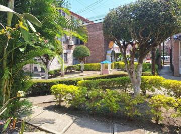 Casa en condominio de 2 habitaciones, Jiutepec · Casa en Condominio