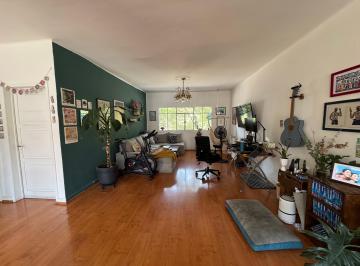 Departamento de 2 habitaciones, Miguel Hidalgo · Departamento con Encanto en El Corazón de Polanco