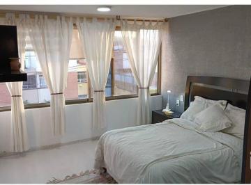 Casa · 240m² · 4 Recámaras · 2 Estacionamientos · Casa en Venta, Dalias, Coacalco