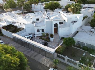 Departamento · 45m² · 1 Recámara · 1 Estacionamiento · Departamento Amueblado en Renta Col Pitic