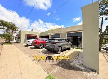 Local comercial , Fortín · Rento Local en Fortín a un Lado en Fortín a un Lado de Los Viveros de Fortín.