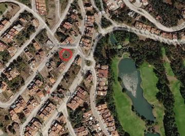 Terreno / Lote · 488m² · Terreno en Venta Paseo de Los Patos Altozano Morelia