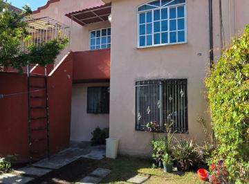 Departamento · 90m² · 2 Recámaras · 1 Estacionamiento · Departamento Duplex en Venta en Cofradía 2 Cuautitlán Izcalli