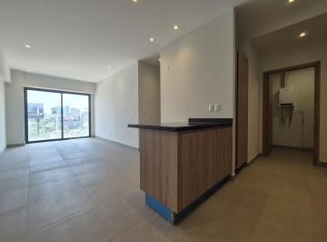 Departamento · 83m² · 2 Recámaras · 2 Estacionamientos · Departamento en Venta en Carso, Polanco, Miguel Hidalgo, Cdmx