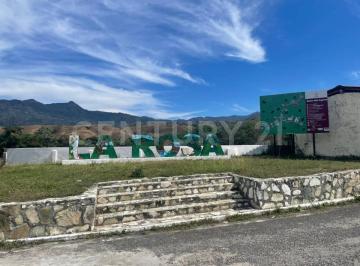 Terreno / Lote · 1030000m² · Se Vende Predio Rural en Ejido La Rosa San Jose de Lumber