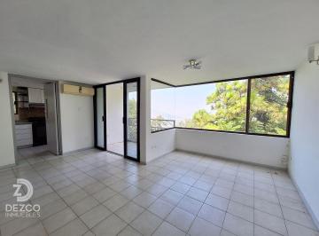 eb8bd6a15d690e923f2ae9df1b40f3aedb116302a8e536b7701524fdbd6434bf · Departamento Chipinque