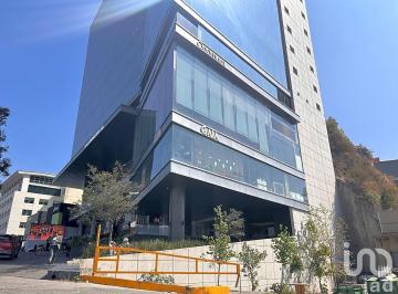 Local comercial · 240m² · Local Comercial Premium en Esquina Enrenta en Interlomas
