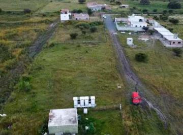 Terreno / Lote , San Miguel de Allende · Terreno de 1,000 m² en Oportunidad en El Cañajo, San Miguel de Allende