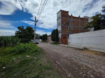 Terreno / Lote , Corregidora · Terreno en Venta en Corregidora – Ubicación Estratégica