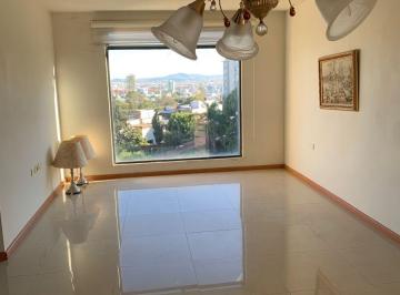 Departamento en venta en La Paz, con excelente ubicación y fácil acceso. Este in · Departamento en Venta en Colonia La Paz