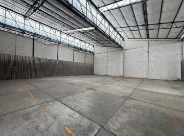 a3132668331af286c7d887744d2a1b48373b8339e93c1d6dfc610e7ec9668830 · Renta Bodega Industrial, 425 m², Industrial Vallejo, Azcapotzalco