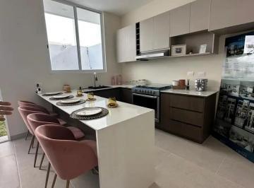 1 · Casa en Venta Al Norponiente de Aguascalientes