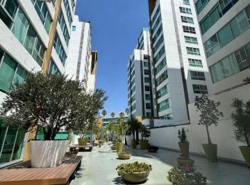 Departamento de 2 habitaciones, Guadalajara · Dpto en Venta Manuel m Dieguez