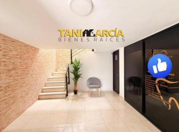 Oficina , Córdoba · Vendo Propiedad de Oficinas en Una de Las Mejores Zonas Comerciales de Córdoba, San José