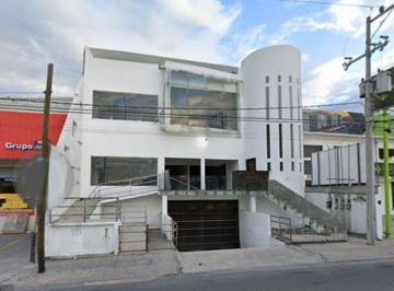 Local comercial · 339m² · 15 Estacionamientos · Venta de Local San Nicolas de Los Garza