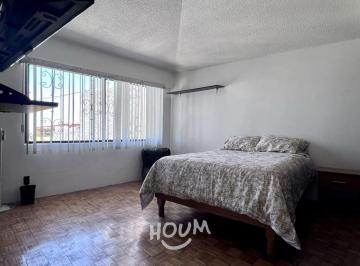 Departamento · 25m² · 1 Recámara · 1 Estacionamiento · Departamento en Cuajimalpa con 1 Recámara, Id:.