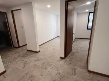 Departamento de 2 habitaciones, Puebla · Departamento en Venta en La Paz