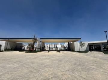 Casa de 3 habitaciones, Calimaya · Casa en Venta, Mod. Recinto, Residencial Sauz, Calimaya, Tenango, 15 Min. de Metepec, Galerias