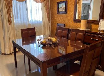 Departamento de 2 habitaciones, Puebla · Departamento Amueblado en Renta