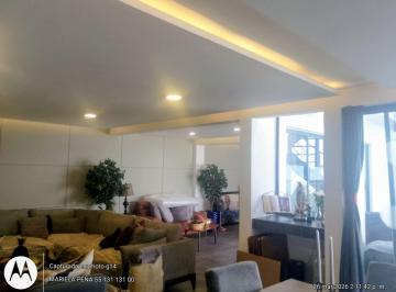 Casa de 4 habitaciones, Naucalpan de Juárez · Satélite, Casa con 4 Recámaras en Venta Nueva