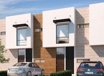 Casa de 2 habitaciones, Torreón · Casa en Venta 2 Recamaras, Sector Viñedos Torreon, Coah.