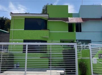 Casa de 3 habitaciones, Atizapán de Zaragoza · Renta de Casa en $23,000°° Mensuales