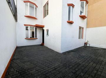 Casa de 4 habitaciones, Tlalnepantla de Baz · Casa en Venta en Viveros del Valle, Tlalnepantla, Edo. de México
