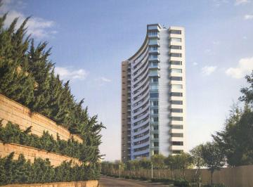 5e16f79bdb3ff90d65bc18c5667d85ae891a12716cc6cfef76eec77e3910bd90 · Venta Pent House Residencial Vértice, Lomas Country Club (R)
