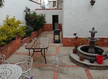 Casa de 4 habitaciones, Puebla · Casa en Venta en Colonia La Paz