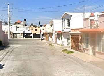 Casa de 2 habitaciones, Saltillo · Casa en Cventa en Coahuila Saltillo Oceania Boulevares
