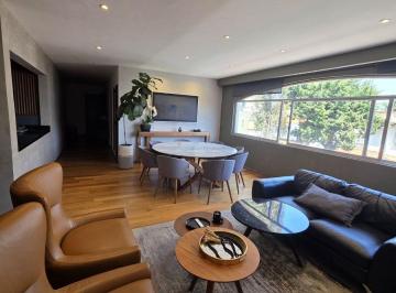 Departamento de 3 habitaciones, Huixquilucan · Departamento en Venta en Lomas del Sol