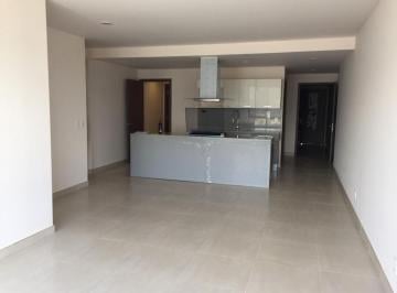 Departamento de 3 habitaciones, Huixquilucan · Departamento en Venta Bosque Real Oportunidad